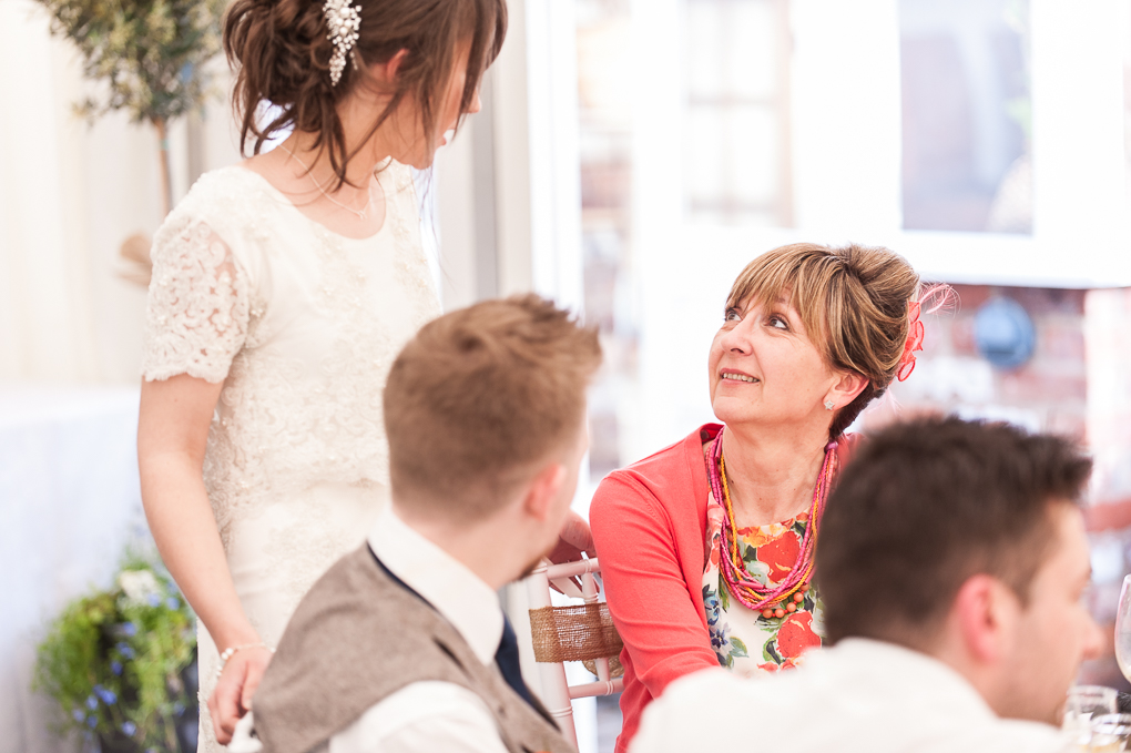  - Wedding - Pete and Nat-33.jpg